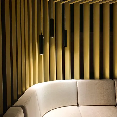 Les Dependances Du Chateau Cornu Hotel 3*