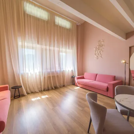 酒店 Les Dependances De Cornu