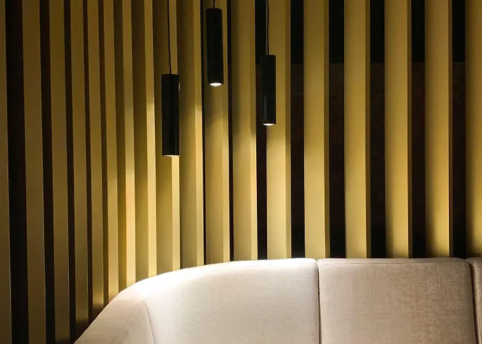Les Dependances Du Chateau Chapeau Cornu Hotel 3*