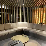 Les Dependances Du Chateau Cornu Отель