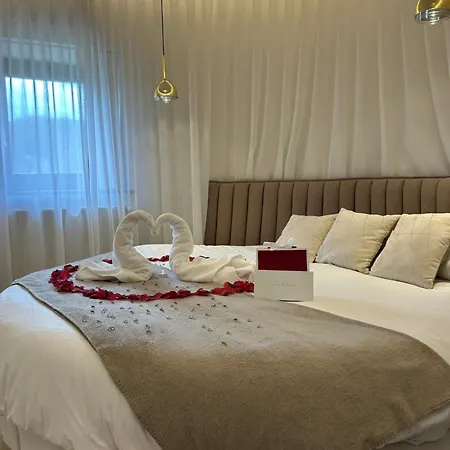 Hotel Les Dependances De Cornu Vignieu